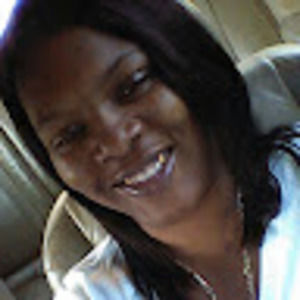 Meet your Posher, Casper